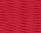 Sprint 516: Runner (PS 017) Rot